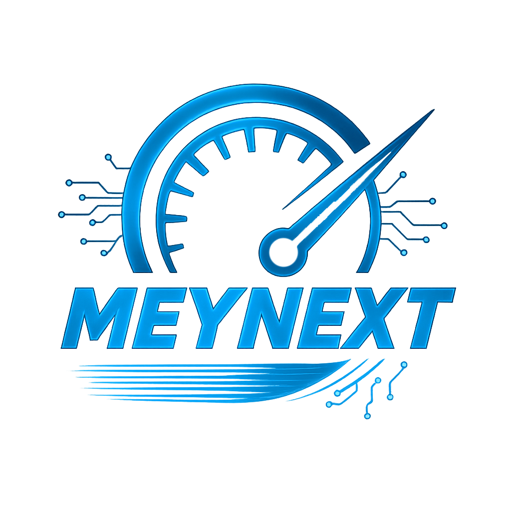 MeyNext